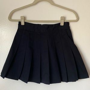 Brandy Melville Dana Skirt